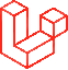 Laravel