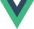 vue.js